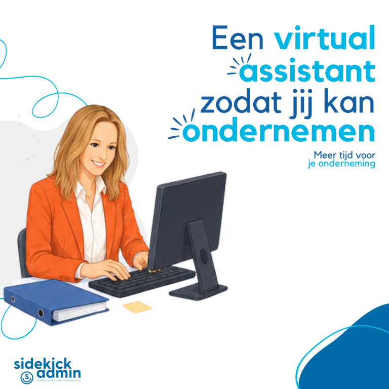 Virtual assistant