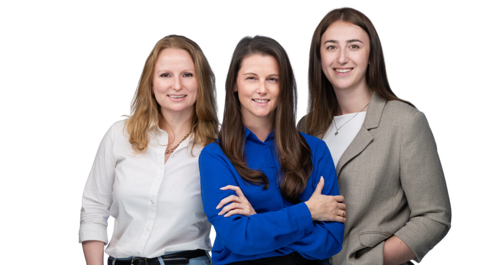 Sidekick Admin Team